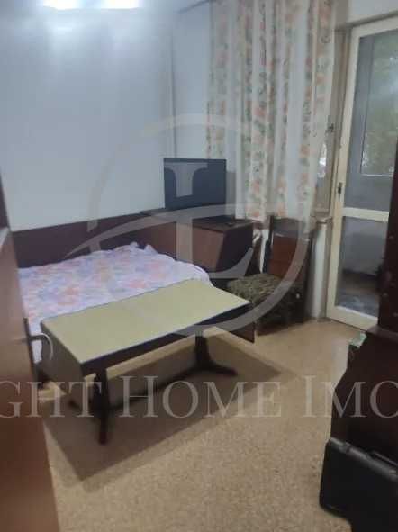 Продава се Тристаен апартамент в Пловдив, Тракия - 92 кв.м за 1554 €/кв.м - Снимка #6