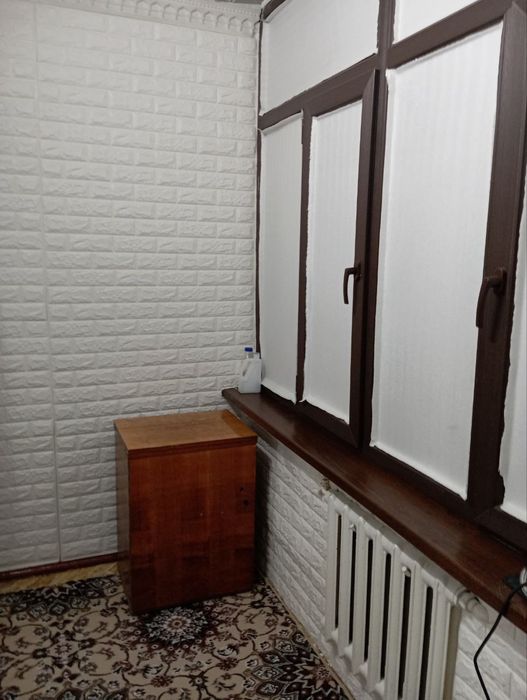 Продается квартира или обмен