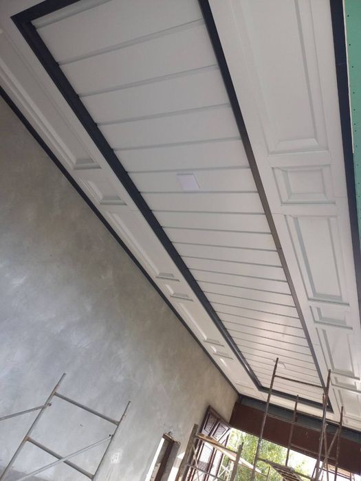 туникабонд туникафон алюкобонд