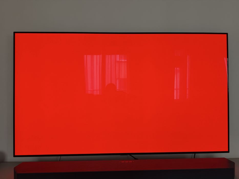 LG OLED C8 65’’ инча Smart 4K TV Телевизор OLED65C8PLA