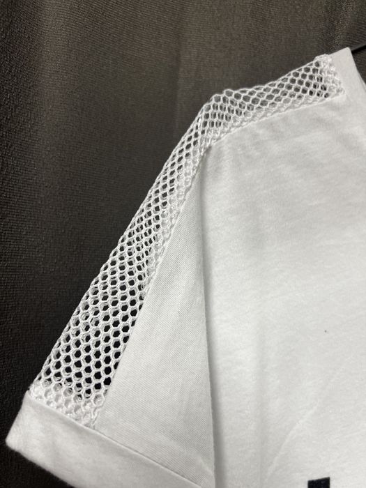 Тениска дамска нова