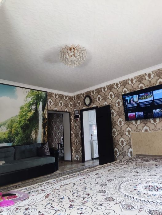 Продается дом.   .