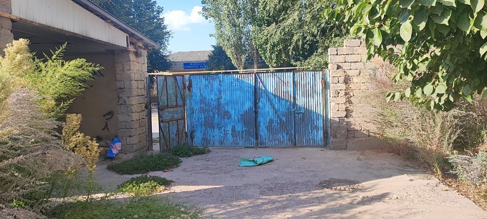 Продается дом 7,5 сотых + 2 сот