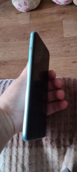 lnfinix  документы есть .