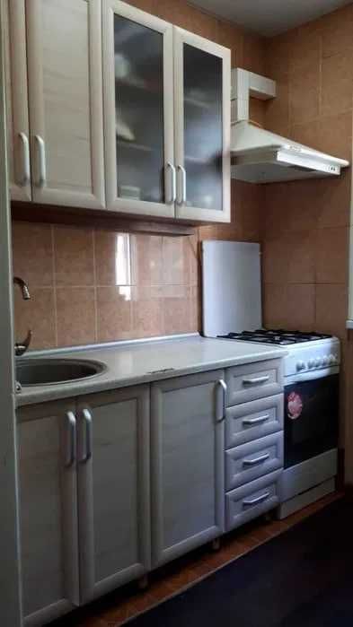 Мирзо-Улугбекский • Дархан • 1-комн • 50 м² • этаж 3/4 • [M:0375]