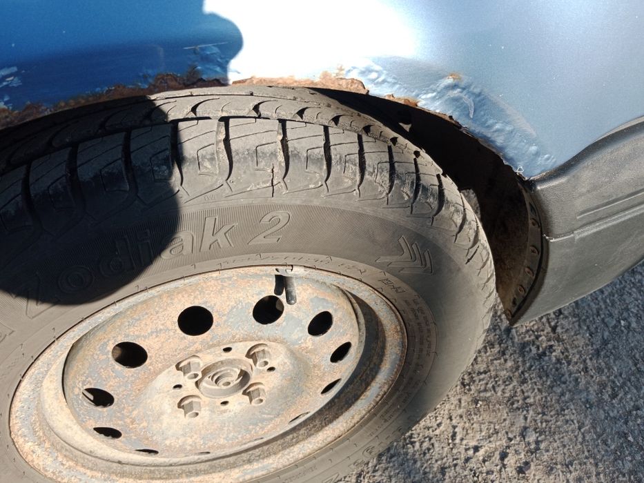 Продам гольф 3. ..