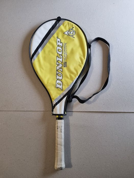 3 бр. Тенис ракети + ПОДАРЪК 2 бр. ракети и 6 бр. топки