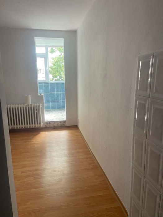Apartament o camera - View 3