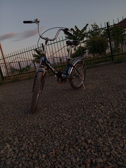 STELS кама 20мың