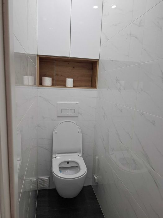 Сдаётся 2-комн Дархан, 65 м²