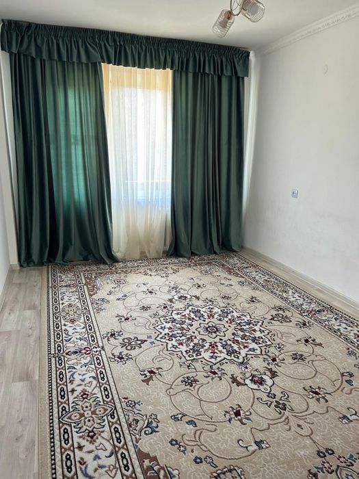 квартира в аренду