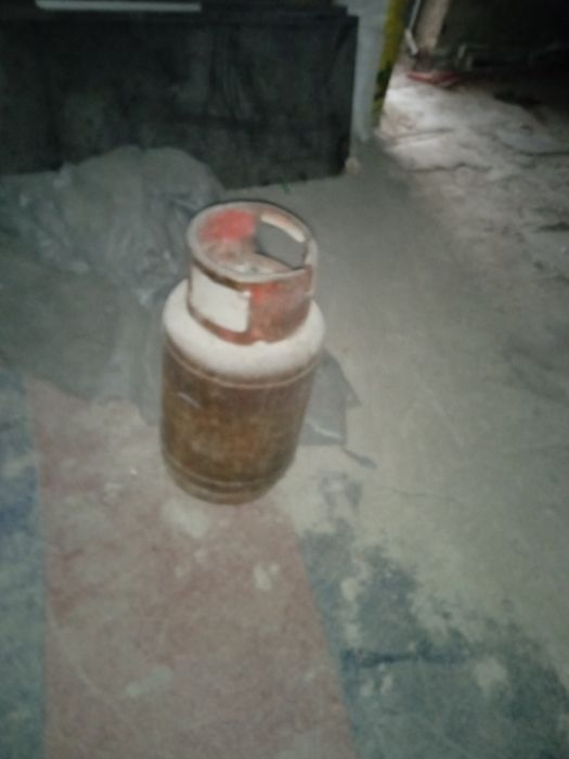 Продаётся б/у торг