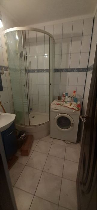 Apartament 4 camere Drumul Taberei