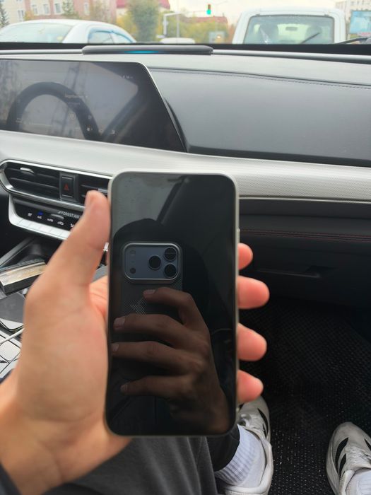 Продается Iphone 11