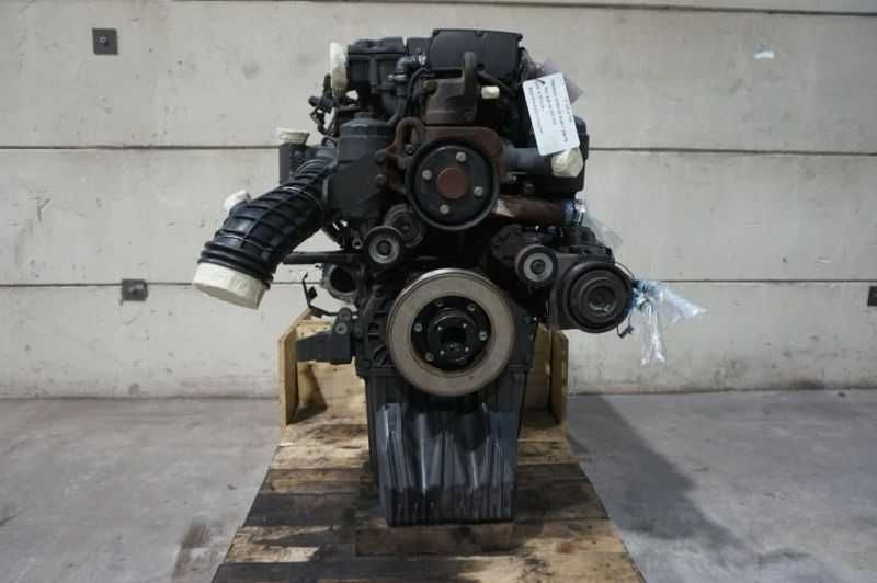 Motor complet camion OM924LA Mercedes EURO 5 220 cp