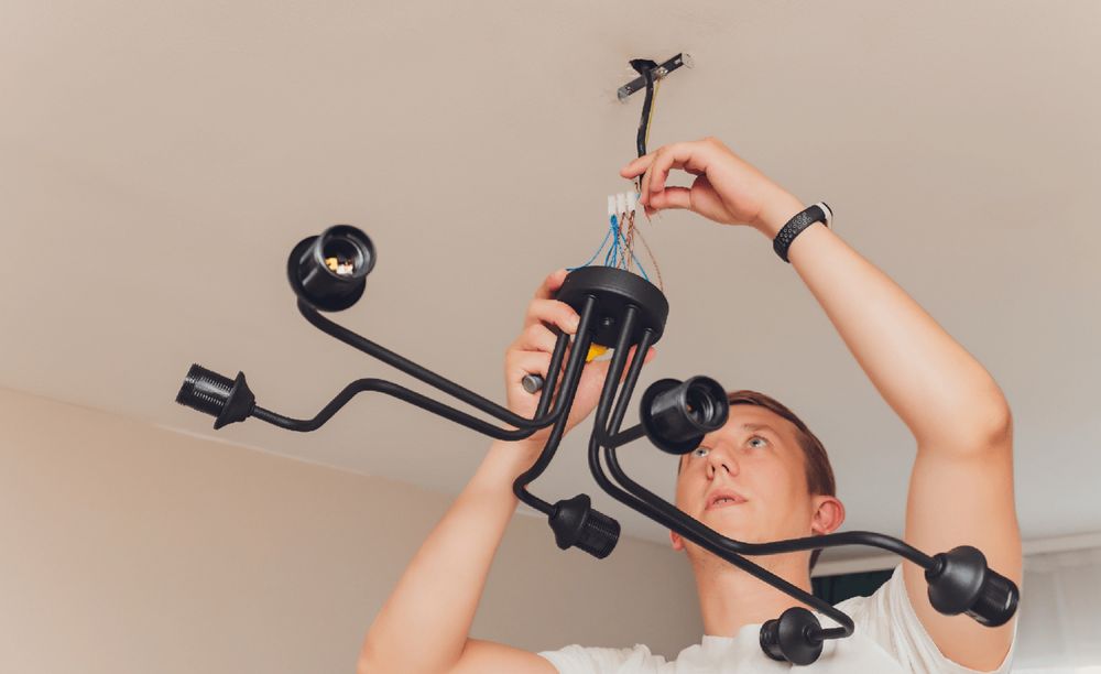 МАСТЕР - быстро , аккуратно , доступно