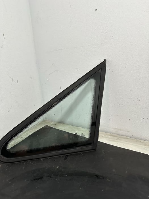 Geam fix stanga fata Volkswagen Vw Sharan 2001-2007 | 43R-001100