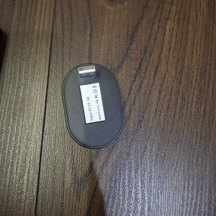 Домафон с камерой