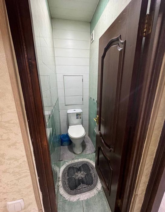 Чилонзор новза метода 2 хонали Уй сотилади