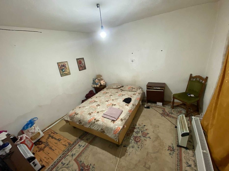 Продава се Къща в с. Бегунци, Област Пловдив - 60 кв.м за 238 €/кв.м - Снимка #6