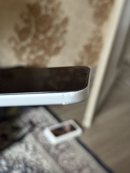 Айфон 17 про с гарантией