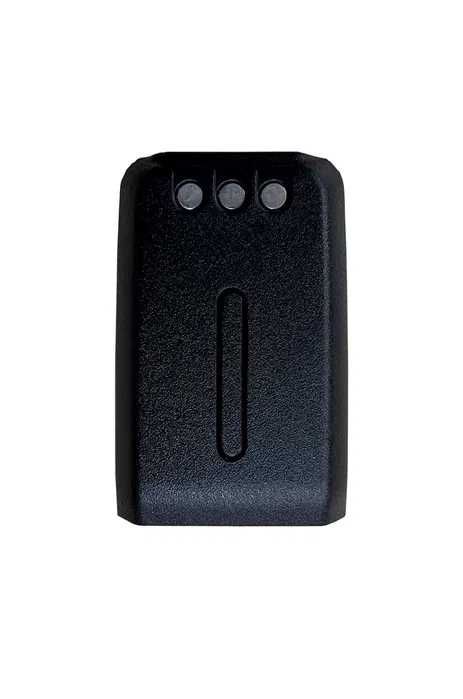 Литионный аккумулятор для радиостанций Alinco серии VX и PAX