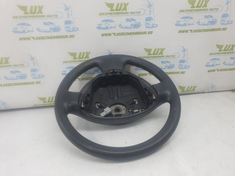 Volan 8200114200 Renault Clio 2  [din 1998 pana  2005]