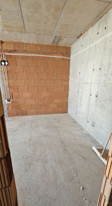 Продава се Тристаен апартамент в София, Надежда 1 - 118 кв.м за 2306 €/кв.м - Снимка #4