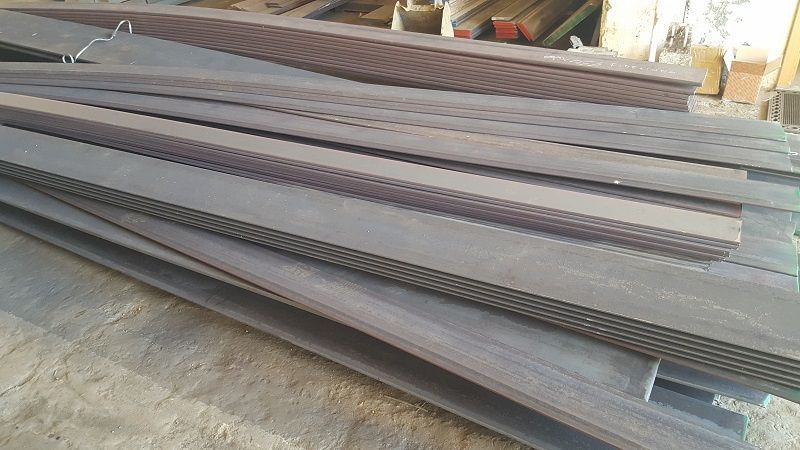 cutite rezistente la abraziune pentru reparatii cupe