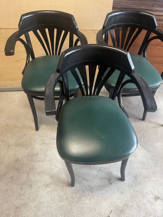 Scaune bucatarie/ living 6 BUC. =350 lei