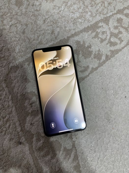 Iphone 11pro max/Айфон 11про мах