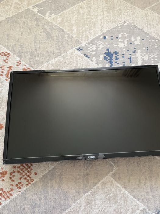 Продам хороший телевизор