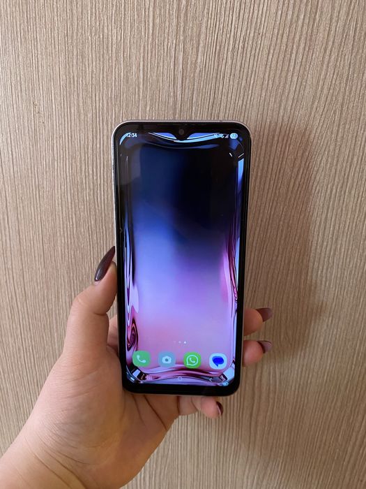 продам Самсунг А14