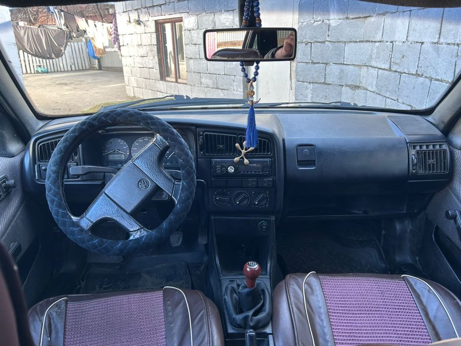 Продам автомобиль