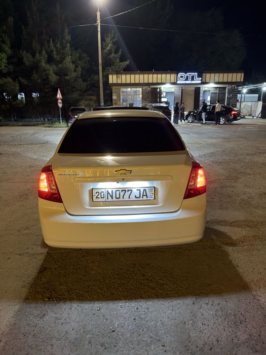 Жентра 3 позиция 2023 родной краска тозза