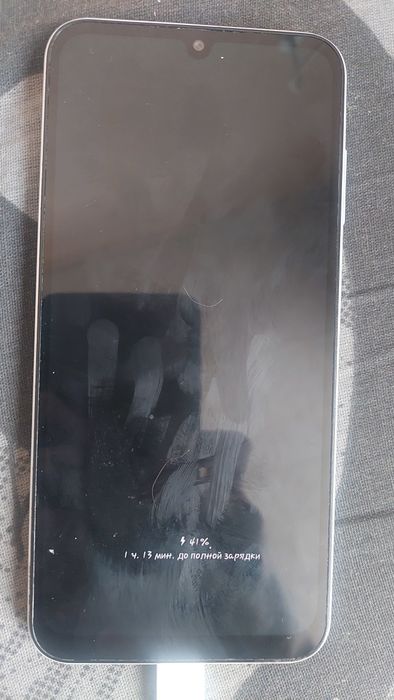 Продаю Samsung a25 5g 256/8