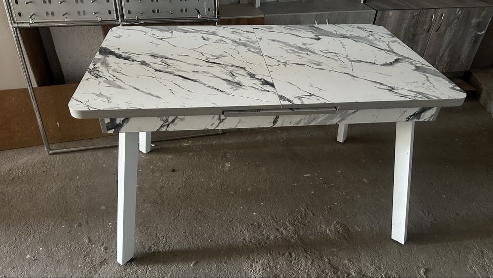 Стол стуля комплект