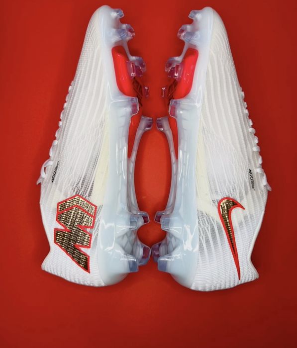 Nike Mercurial Superfly 11 Elite FG