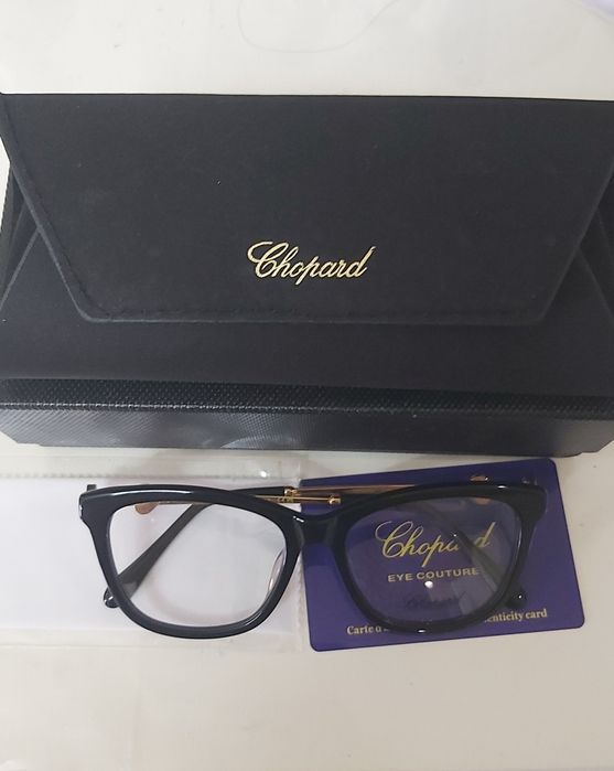 Продам оправу Chopard