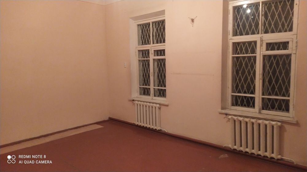 Аренда Без маклер. 1 хона Ижарага оила ёки аел кизлар куйилади