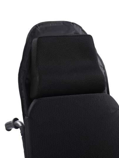 Инвалидная коляска