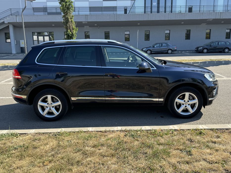 Vând  sau  Schimb cu teren / auto