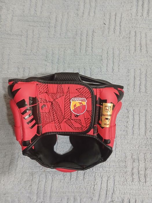 Шлем для бокса Venum