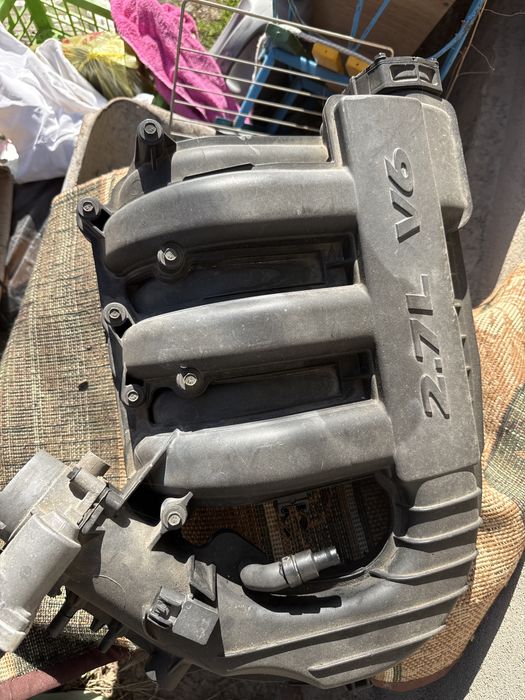 На крайслер 300с chraysler 300c