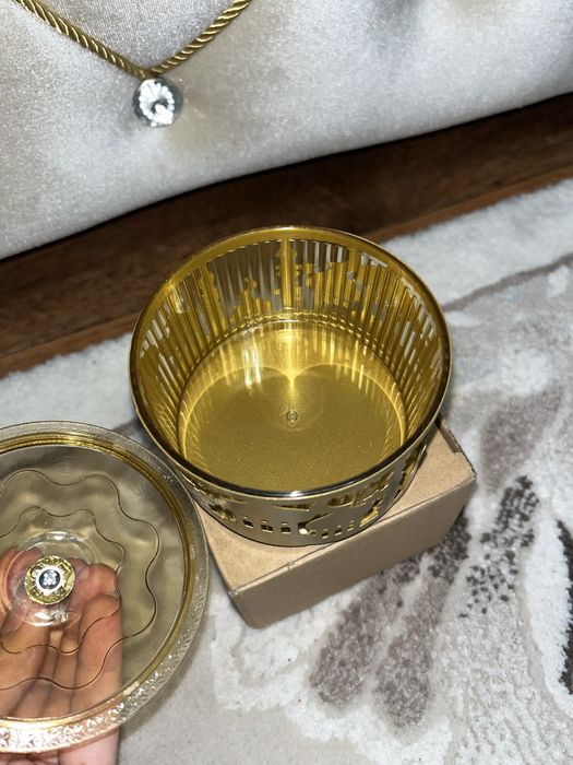 Емкость для едыы