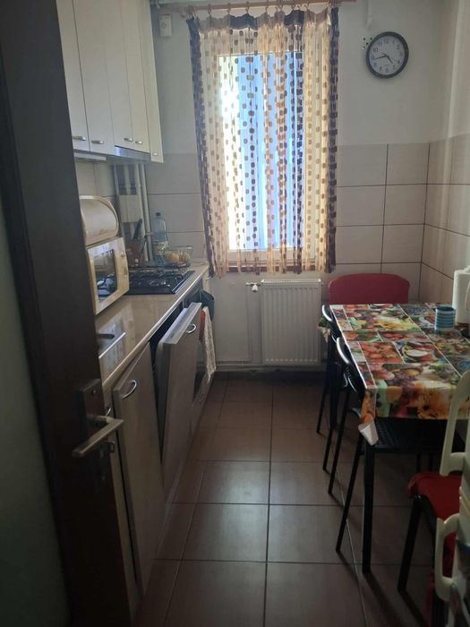 Apartament 3 camere Colentina- la 2 stații de metrou Bucur Obor