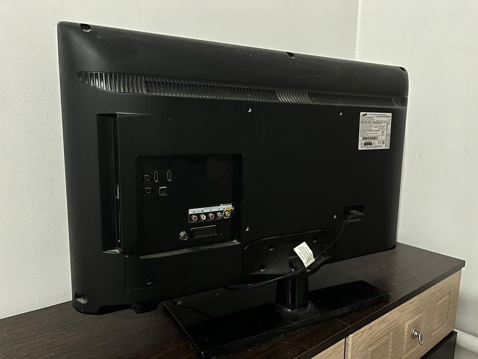 Теледидар samsung