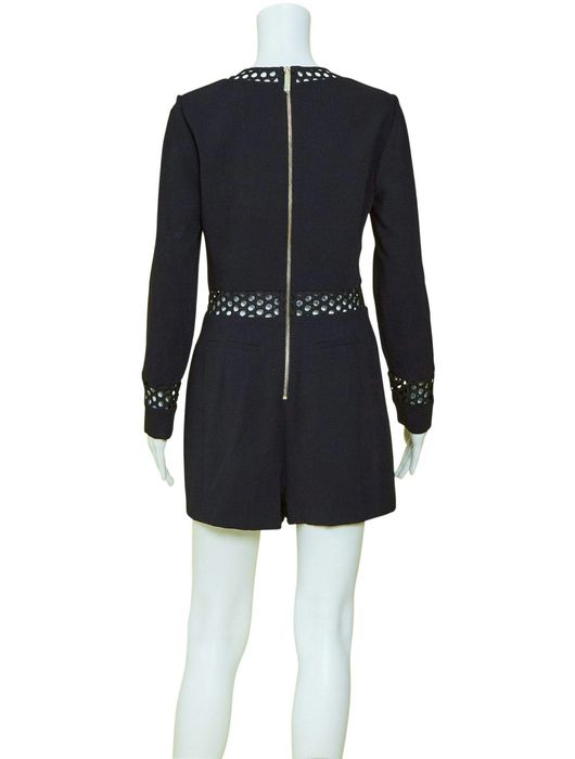 Salopeta Ted Baker S