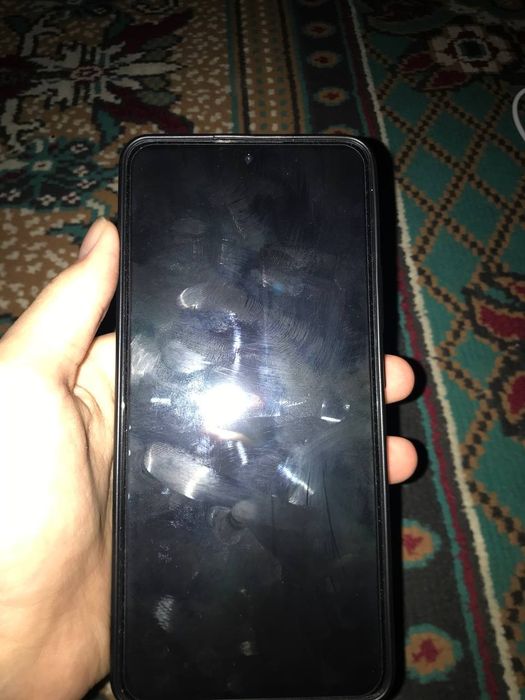 Redmi not 14 sotiladi