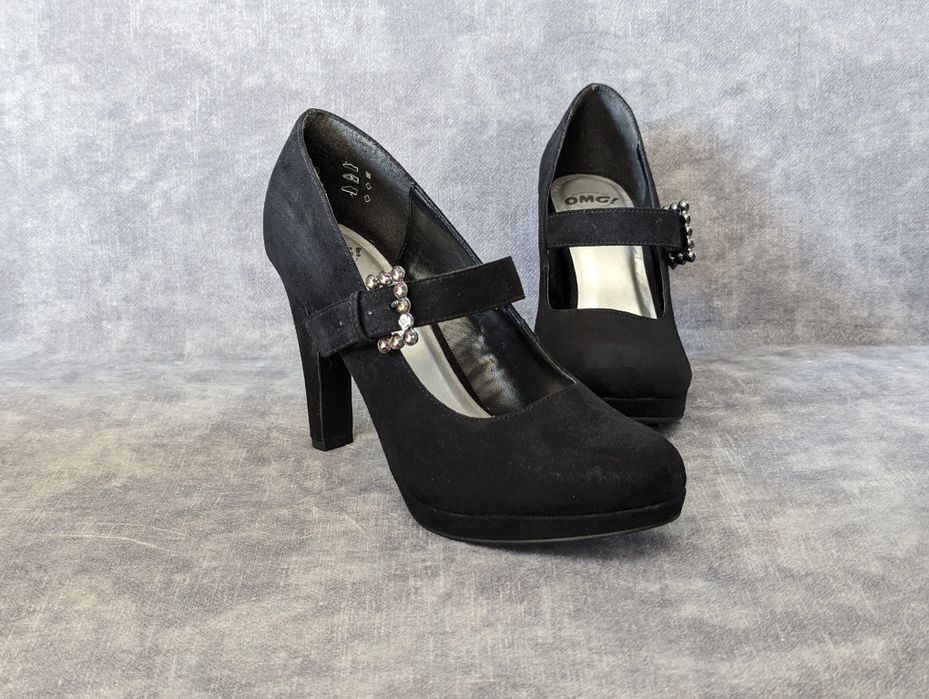 Champion боти OMG токчета